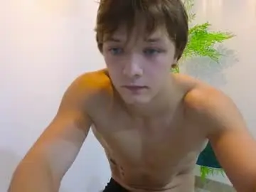 Chaturbate Live Sex Cam of you_dream_