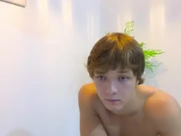 Chaturbate Best Webcam of you_dream_