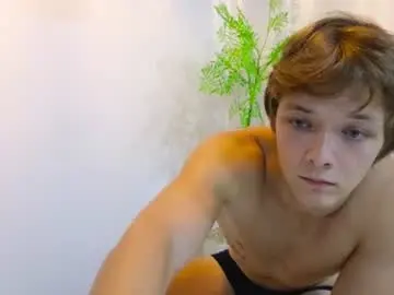 Chaturbate Best Webcam of you_dream_