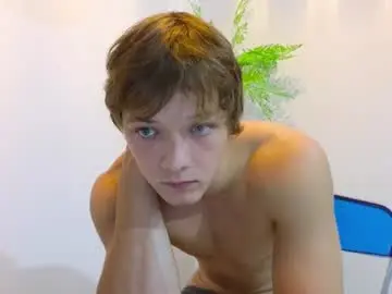 Chaturbate Watch Live Sex Cams of you_dream_