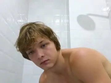 Chaturbate Live Sex Cam of you_dream_