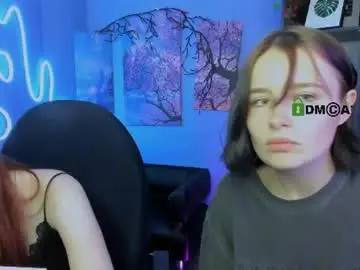 Chaturbate Adult Webcams of yourhailey