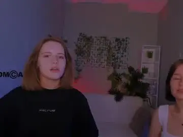 Chaturbate Free Porn Cam of yourhailey