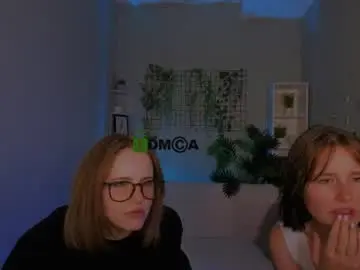 Chaturbate Free Porn Cam of yourhailey