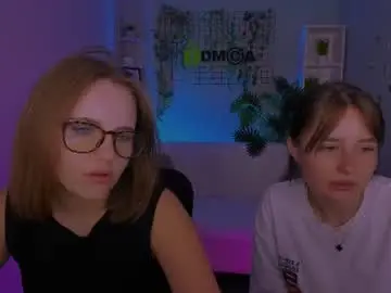 Chaturbate Free Live Porn of yourhailey