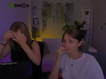 Chaturbate Live Porn of yourhailey