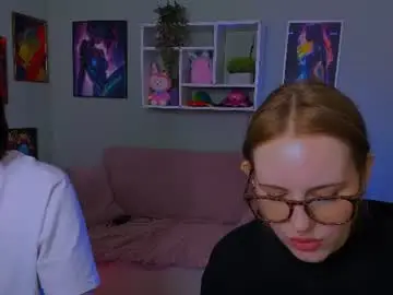 Chaturbate Best live sex cam show of yourhailey