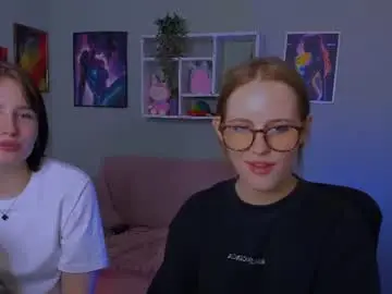 Chaturbate Live Sex Cam of yourhailey