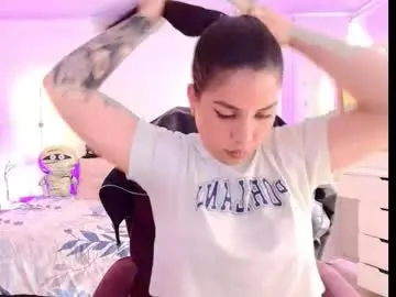 Chaturbate Free Porn Cam of _blind_melon_