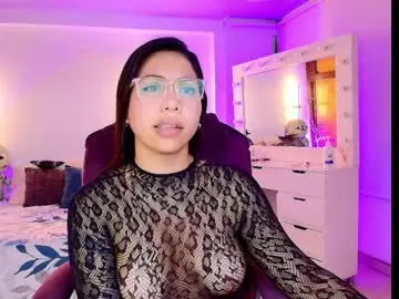 Chaturbate Private Sex Chat of _blind_melon_