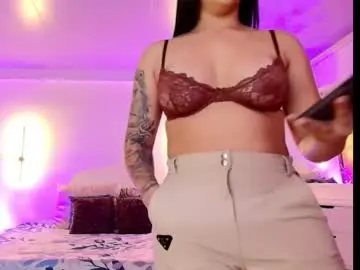 Chaturbate Best live sex cam show of _blind_melon_