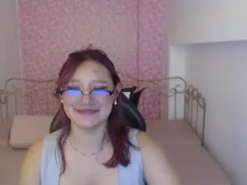 Chaturbate Live Porn of ammeluli