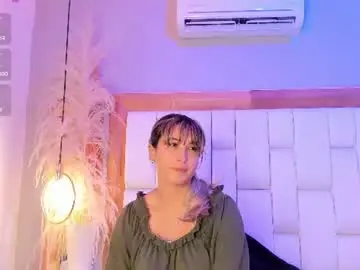 Chaturbate Adult Webcam of amy_and_aleex