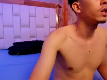 Chaturbate Watch Live Sex Cams of amy_and_aleex