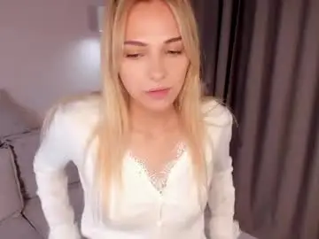 Chaturbate Sex Cam of annaswendon