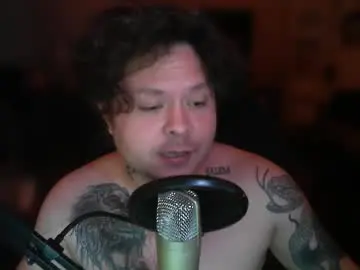 Chaturbate Private Sex Chat of aussiechris2002