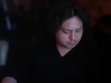 Chaturbate Sex Cam of aussiechris2002