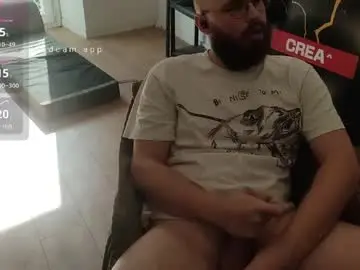 Chaturbate Adult Webcams of azagal22