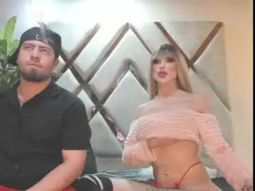 Chaturbate Sex Chat of barbiesweethot