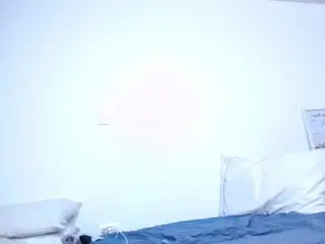 Chaturbate Live Sex Cam of be_sinners