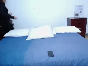 Chaturbate Watch Live Sex Cams of be_sinners