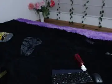 Chaturbate Free Live Porn of be_sinners