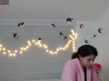 Chaturbate Best Webcam of be_sinners