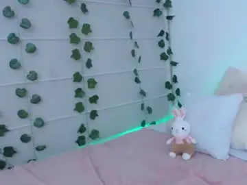 Chaturbate Sex Cam of be_sinners