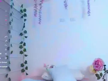 Chaturbate Live Porn of be_sinners