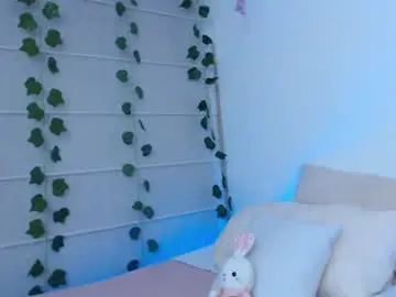 Chaturbate Free Porn Cam of be_sinners