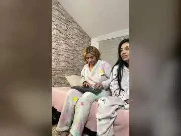 Chaturbate Free Porn Cam of be_sinners