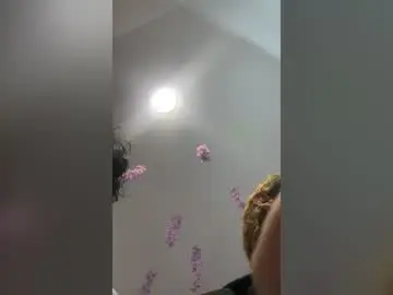 Chaturbate Sex Cam of be_sinners