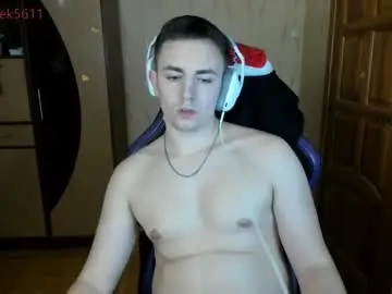 Chaturbate Nude Webcam of bigmark03