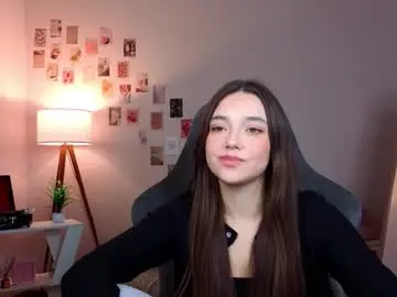 Chaturbate Free Porn Cam of breakfastwithflowers