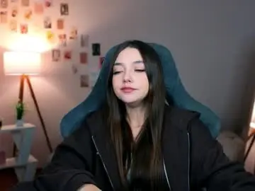 Chaturbate Best Webcam of breakfastwithflowers