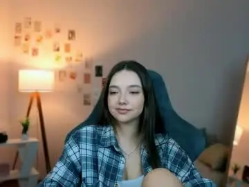 Chaturbate Watch Live Sex Cams of breakfastwithflowers