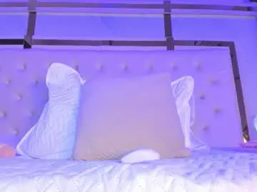 Chaturbate Free Live Porn of cameron_hearts