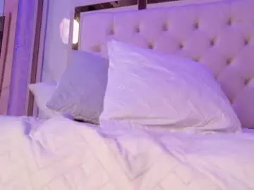 Chaturbate Private Sex Chat of cameron_hearts