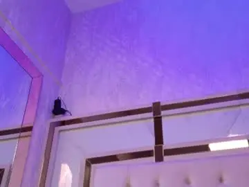 Chaturbate Private Sex Chat of cameron_hearts