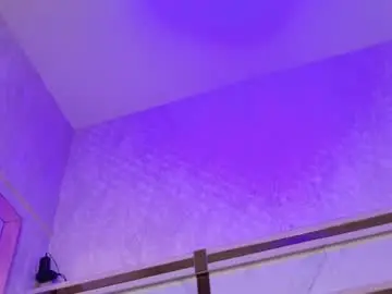 Chaturbate Best live sex cam show of cameron_hearts