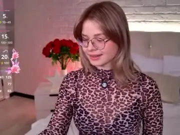 Chaturbate Free Porn Cam of chloewells