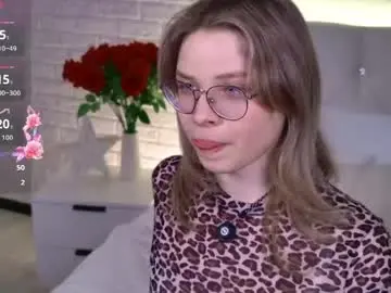 Chaturbate Sex Chat of chloewells