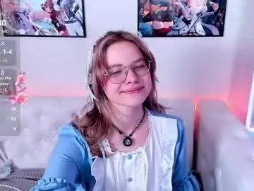 Chaturbate Sex Chat of chloewells