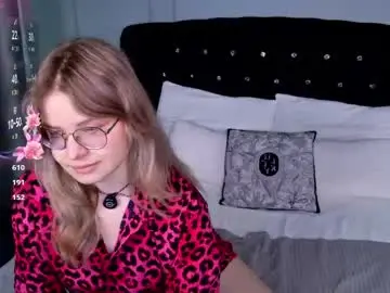 Chaturbate Adult Webcam of chloewells