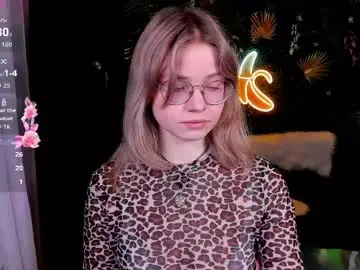 Chaturbate Best live sex cam show of chloewells