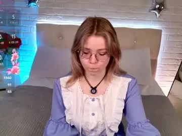 Chaturbate Free Live Porn of chloewells