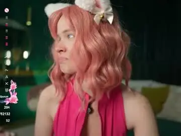 Chaturbate Best Webcam of chloewells