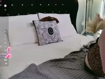 Chaturbate Watch Live Sex Cams of chloewells