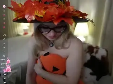 Chaturbate Private Sex Chat of chloewells