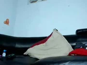 Chaturbate Free Porn Cam of criss1964